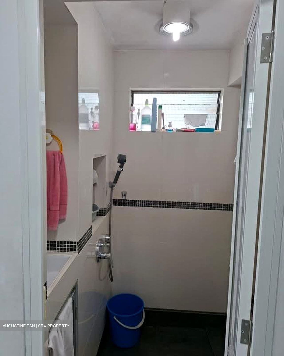 Blk 63 Marine Drive Gardens (Marine Parade), HDB 4 Rooms #550109751
